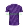 Fußballtrikots AC Fiorentina 2023-2024 Kurzarm Heimtrikotsatz kaufen
